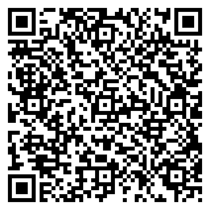 QR code 02142984700000