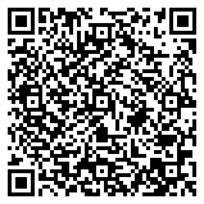 QR code 61102010700000