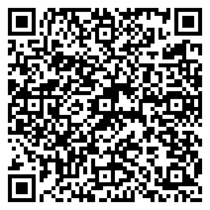 QR code 53156747700000