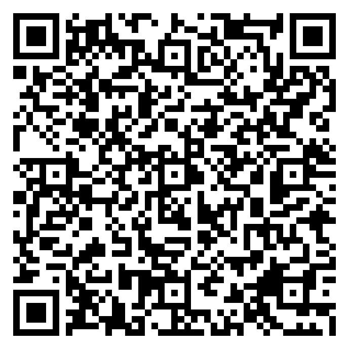 QR code 17098184200000