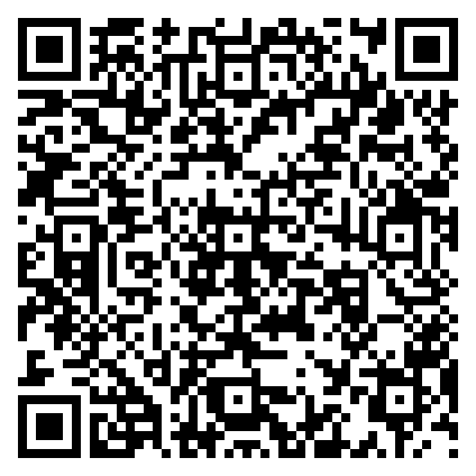 QR code 61017669800000