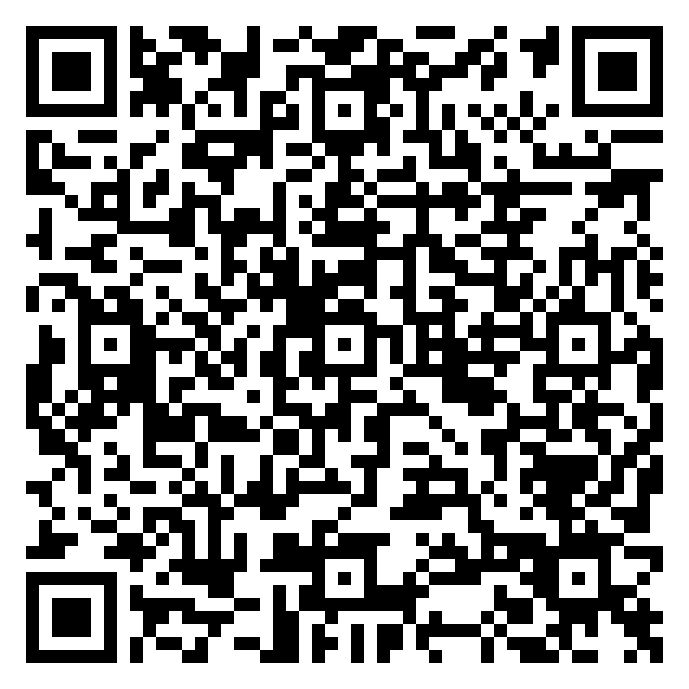 QR code 93207795200000