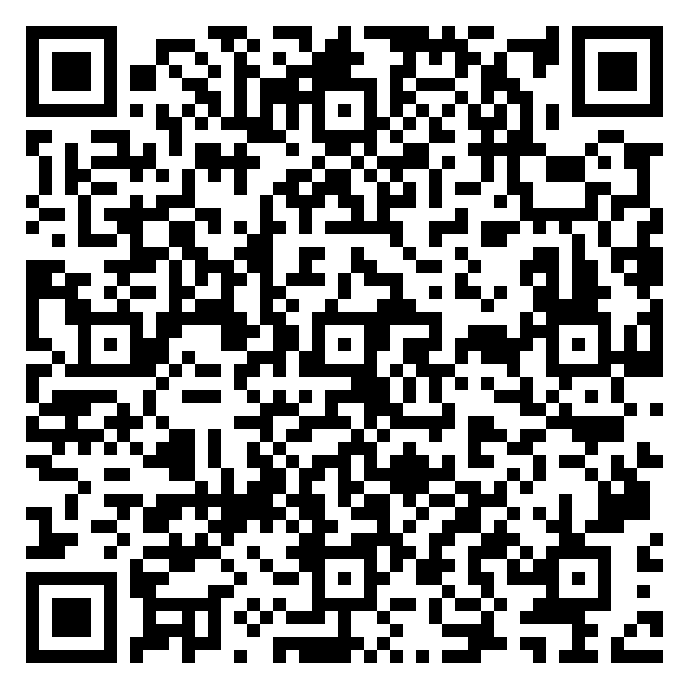 QR code 14005983200000