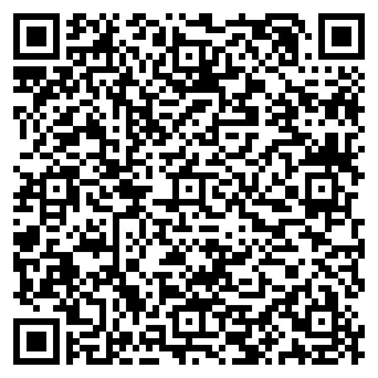 QR code 39038386900000