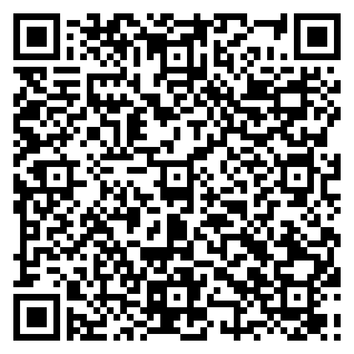 QR code 36579031500000