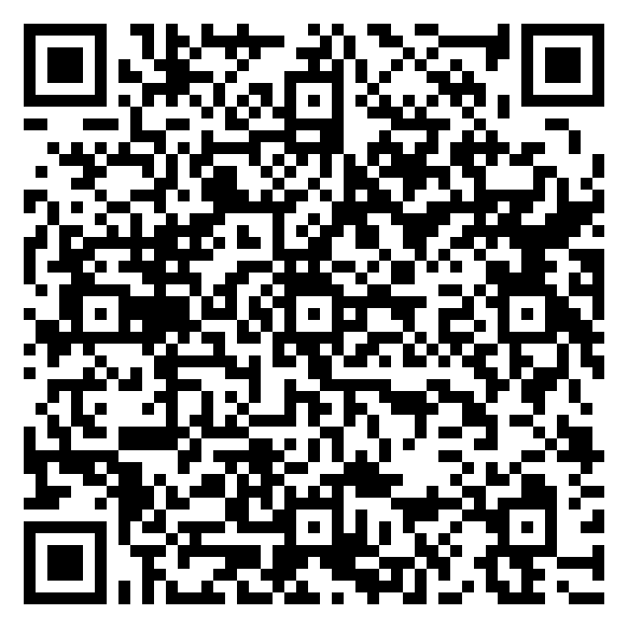 QR code 10004845200000