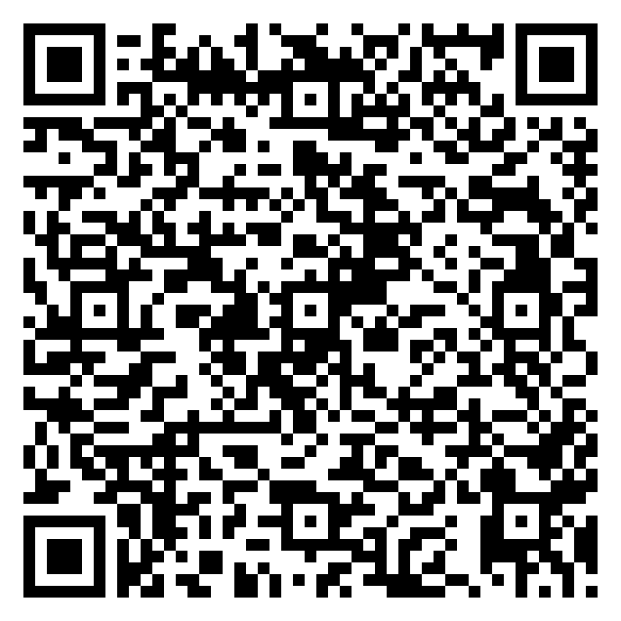 INDYWIDUALNA PRAKTYKA LEKARSKA CEZARY CHUDZIASZEK QR code QR code 77087683600000