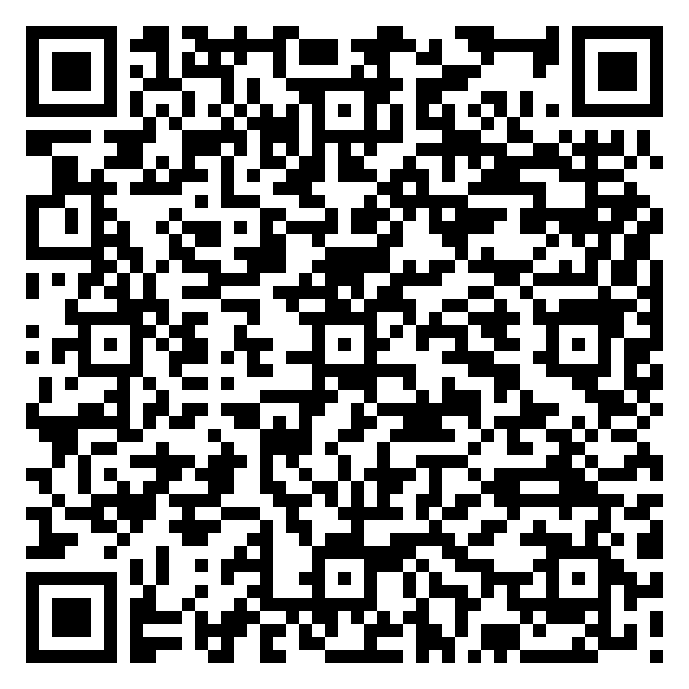QR code 52377652000000