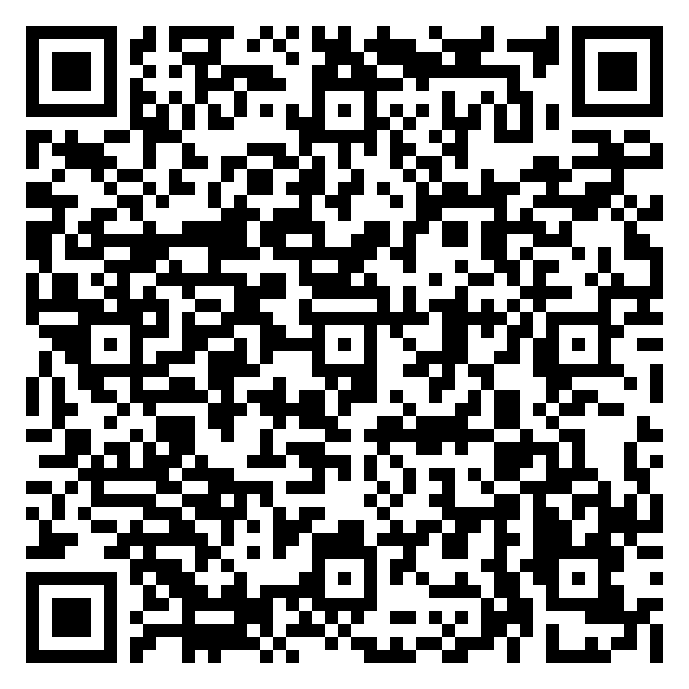 QR code 54340708900000