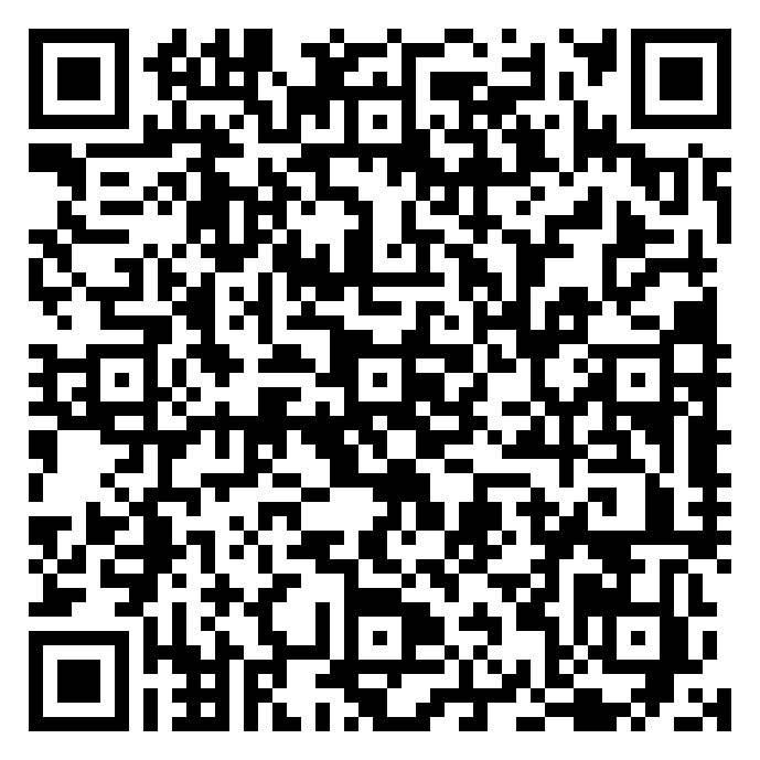 QR code 36486957500000