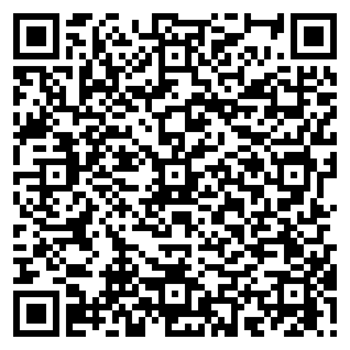 QR code 52692342400000