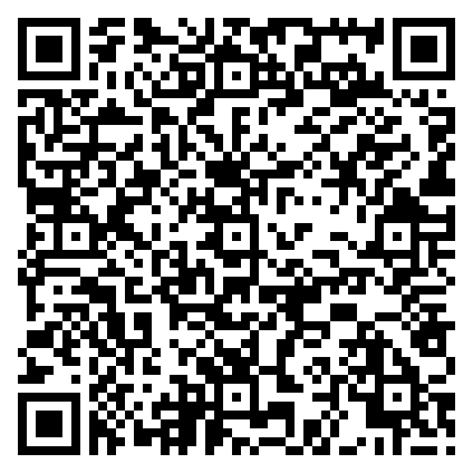 QR code 23121835500000