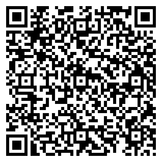 QR code 33004367200000