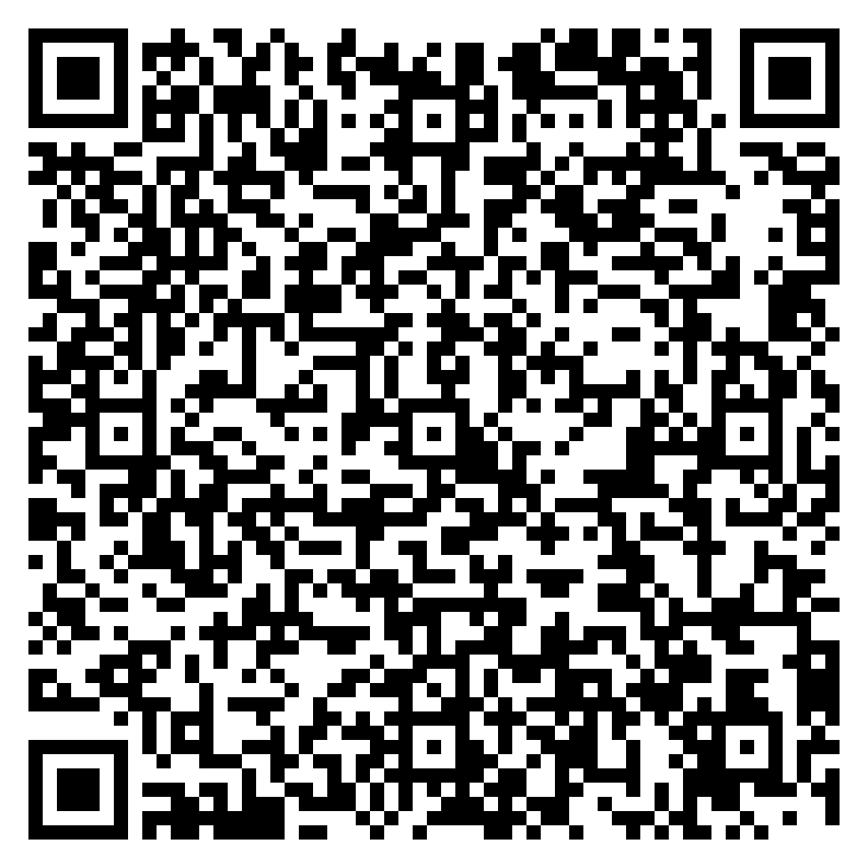 QR code 38569978600000