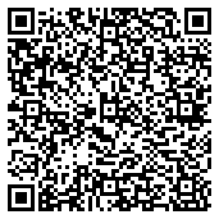 QR code 54305352700000