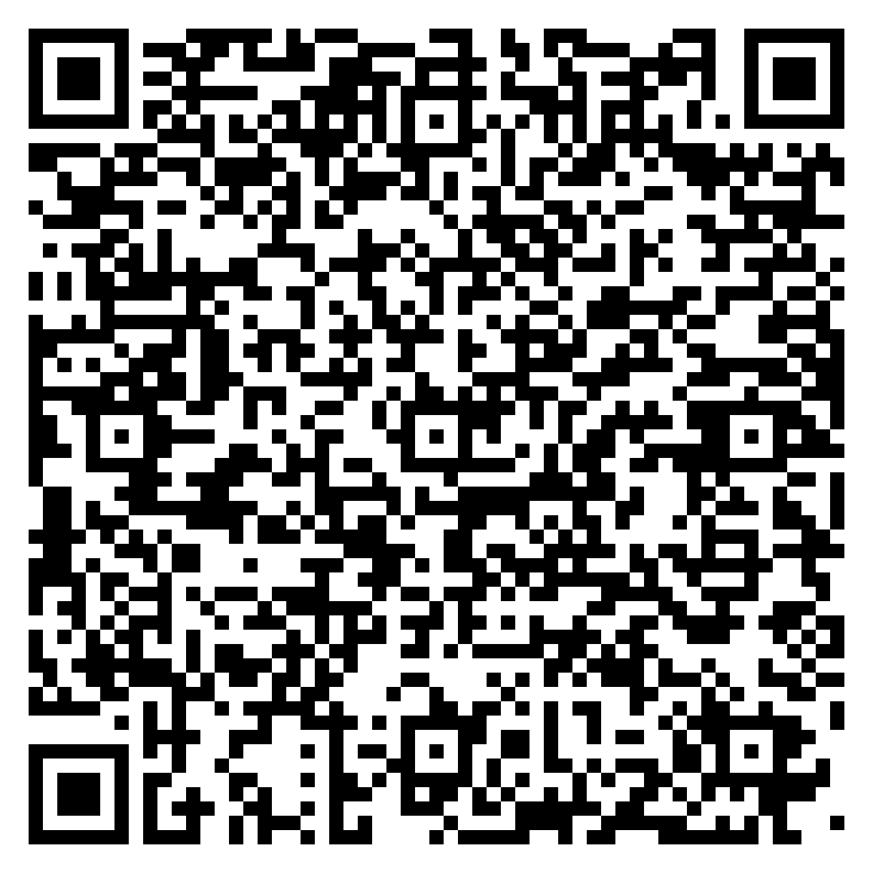 QR code 36472077800000