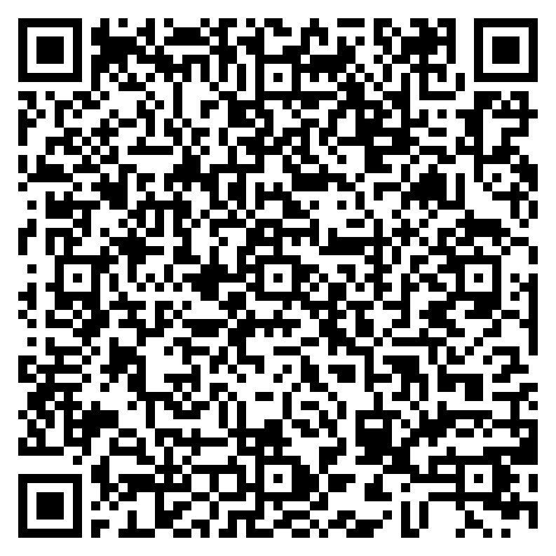 QR code 36587911000000