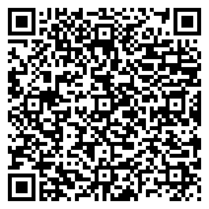 QR code 36833073200000