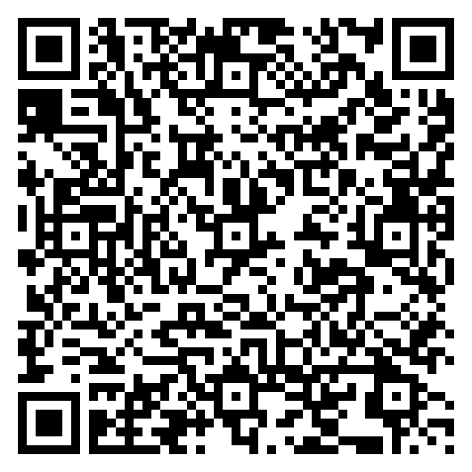 QR code 14286102500000
