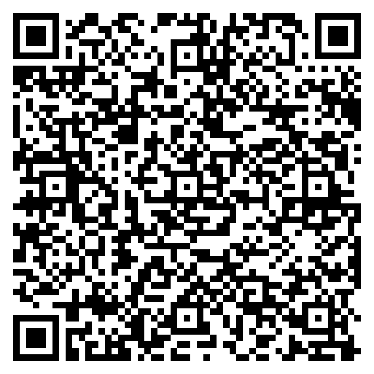 QR code 52697664000000