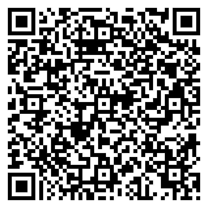 QR code 52002550000000