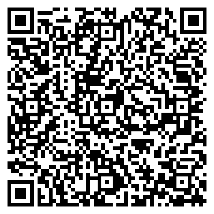 QR code 30257840300000