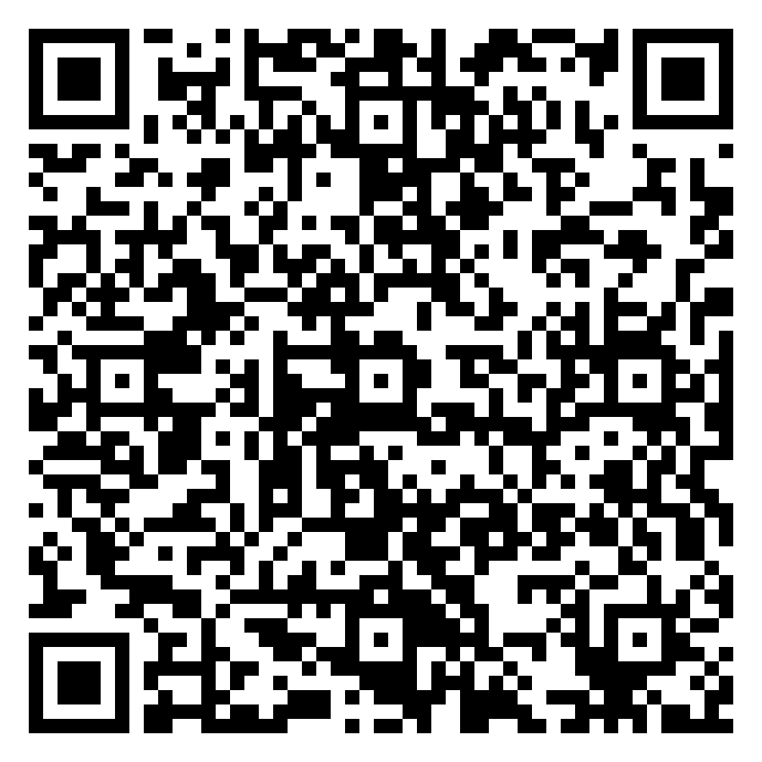 QR code 81005858000000