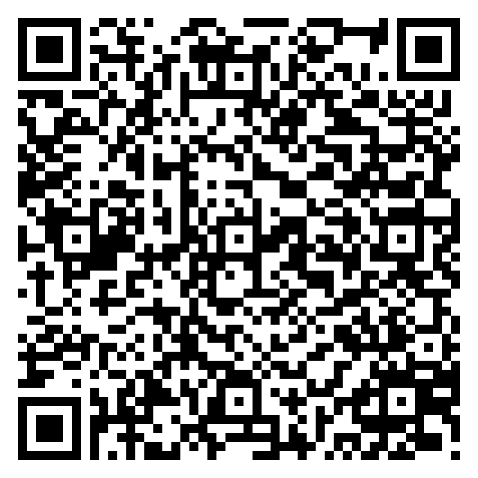 QR code 52410518200000