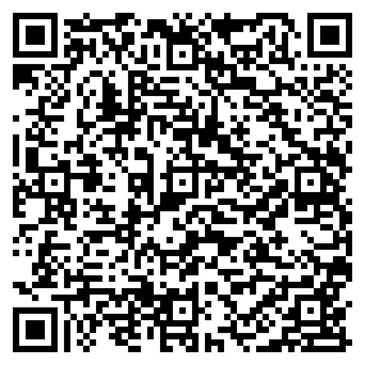 QR code 54310112000000