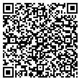 QR code 38752476600000