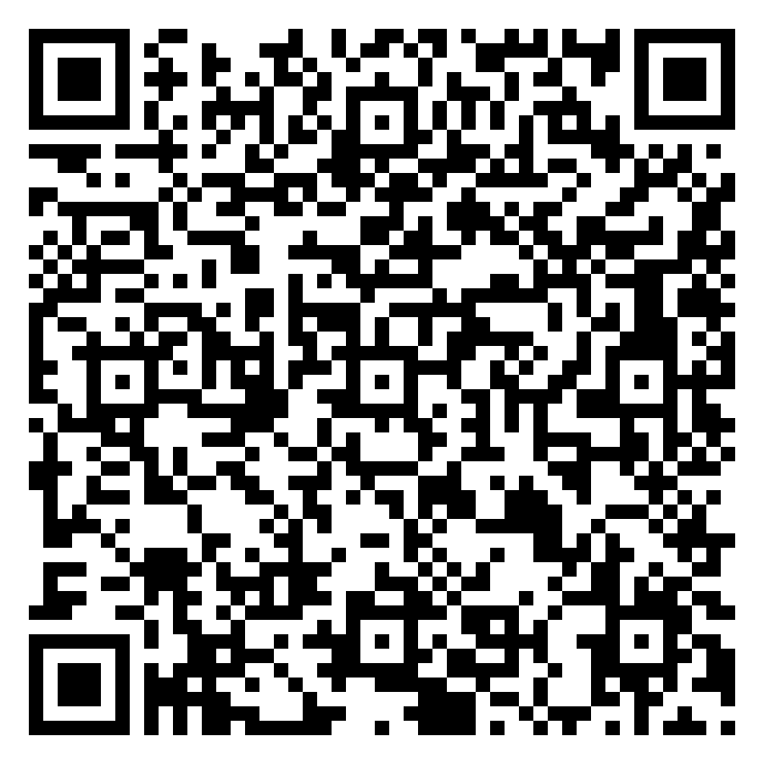 QR code 36446830400000
