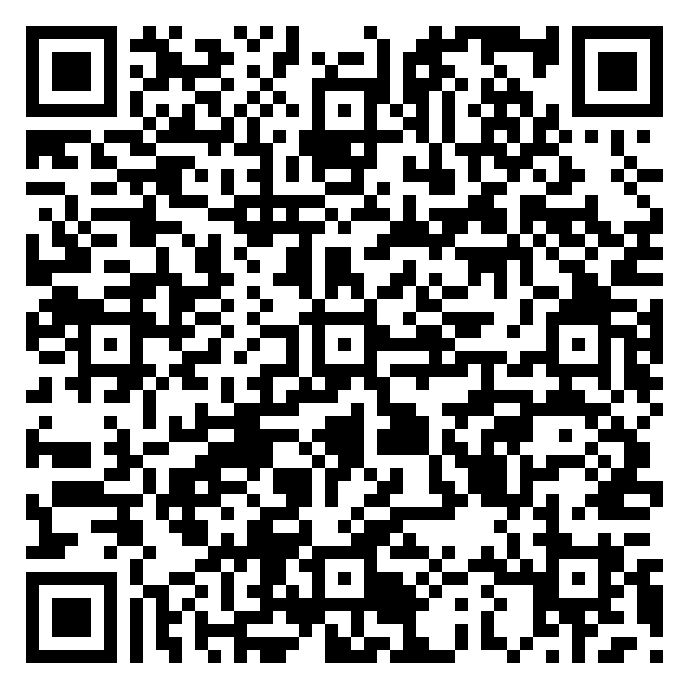 QR code 36928646000000