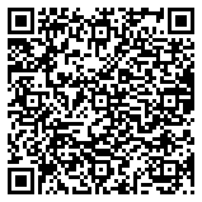 QR code 54332736700000
