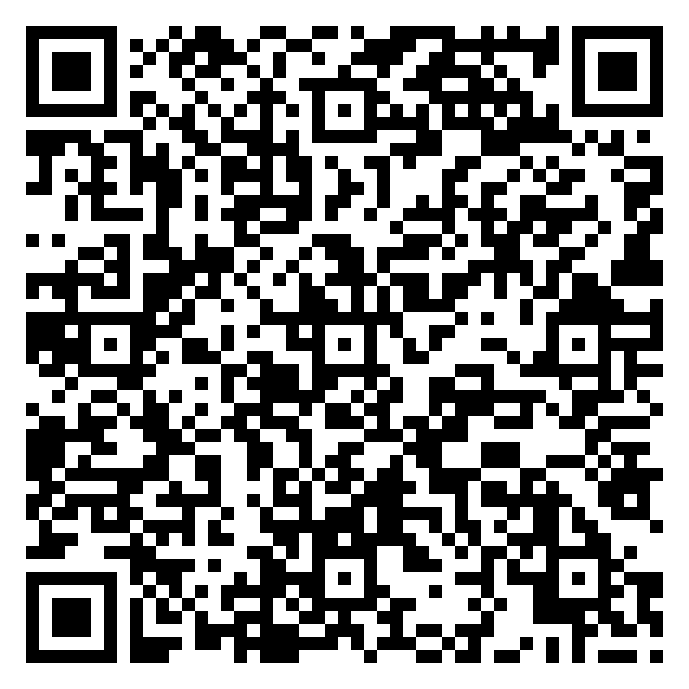 QR code 38216717800000