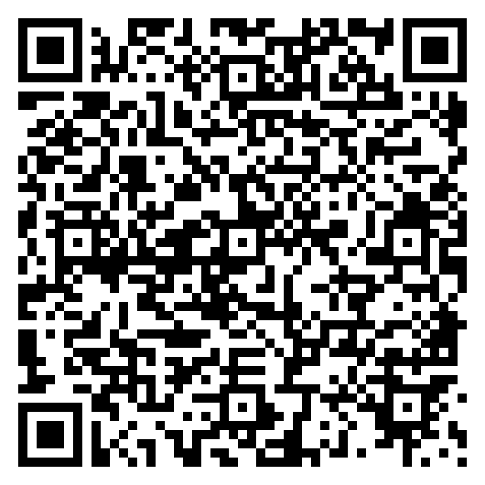 QR code 34154911800000