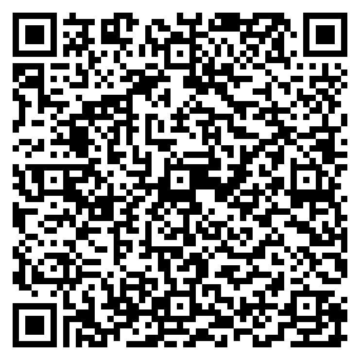 QR code 52704281000000