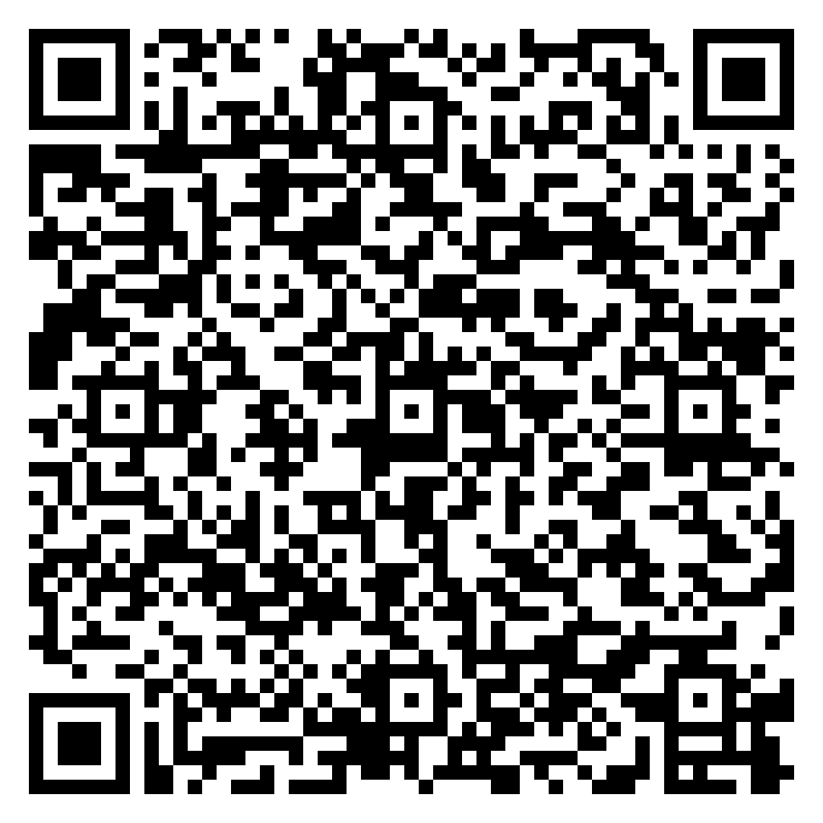 QR code 38168845500000