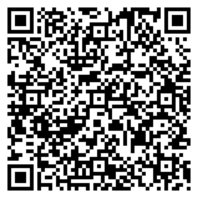 QR code 36724692300000