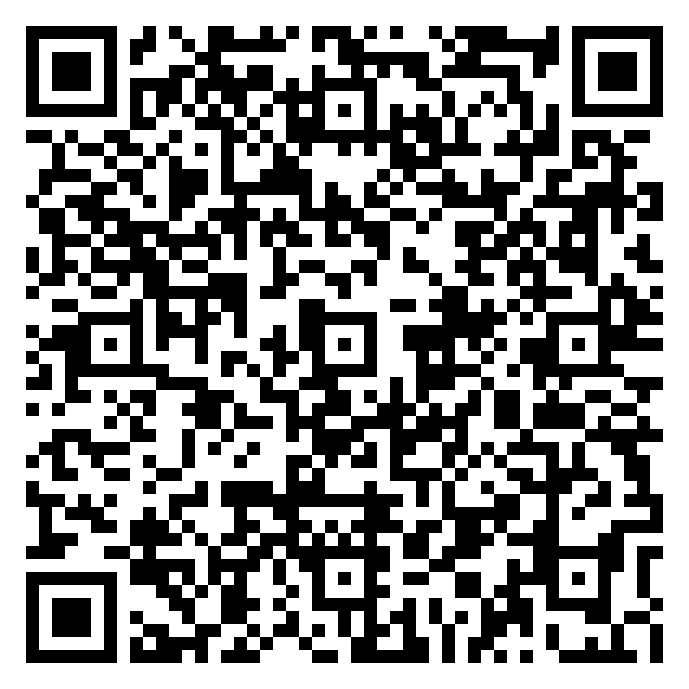 QR code 54203150600000