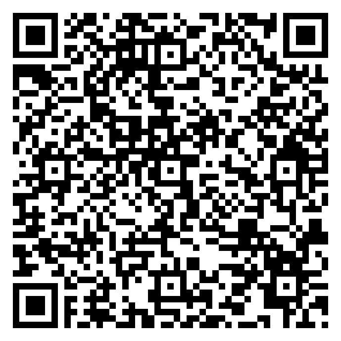 QR code 09319065000000