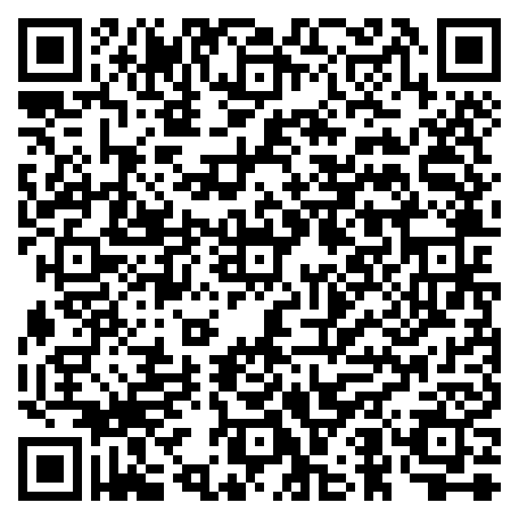 QR code 22050461200000