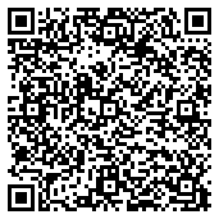 QR code 38471719200000
