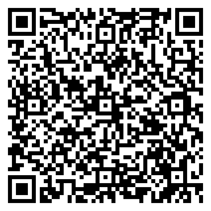 QR code 38251575100000