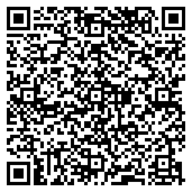 QR code 38493334600000