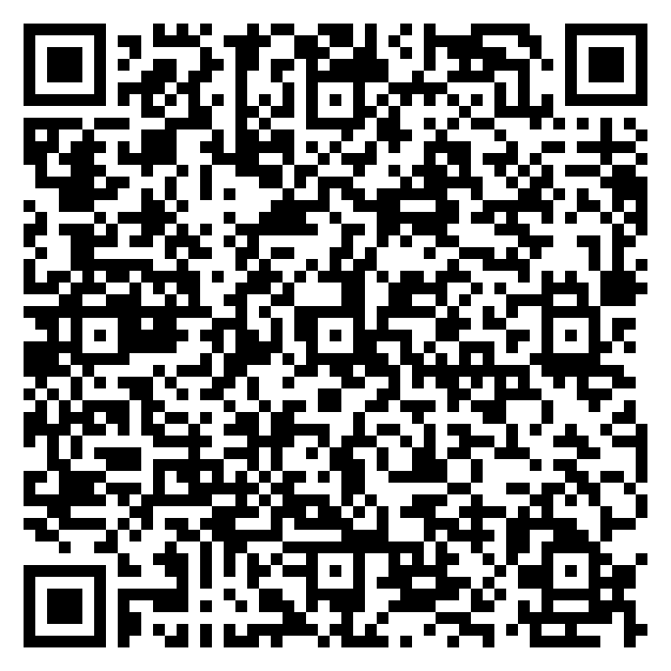 QR code 38467723900000