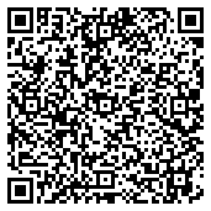QR code 34040703700000