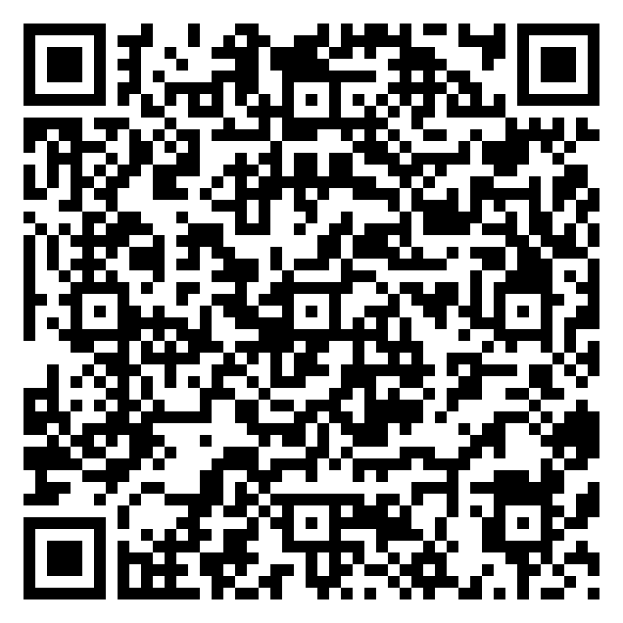 QR code 89037561800000