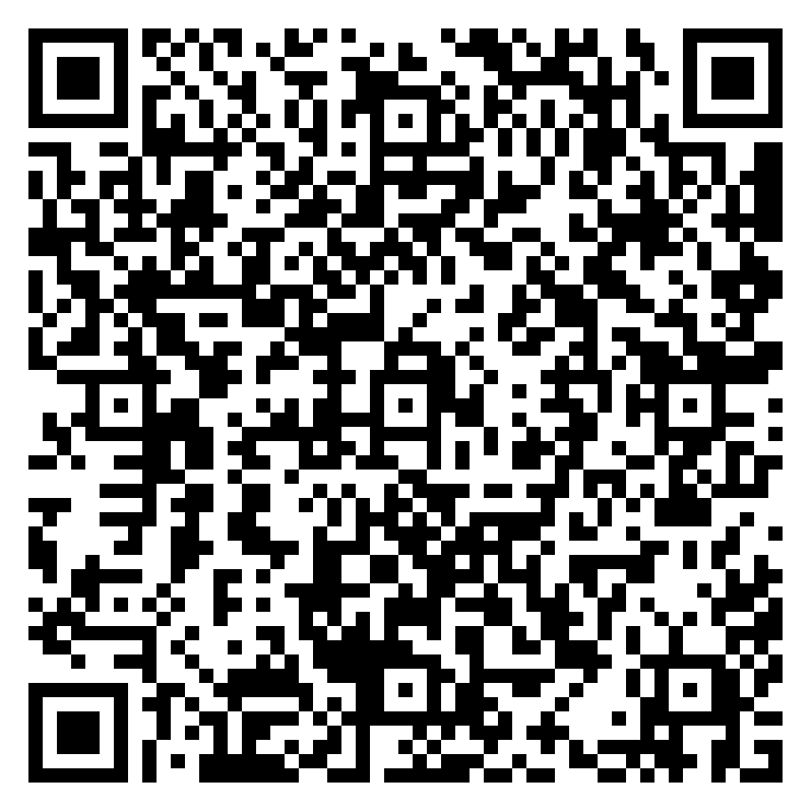 QR code 69179117600000