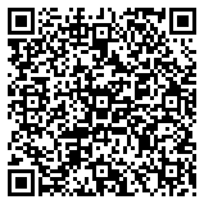 QR code 36030776800000