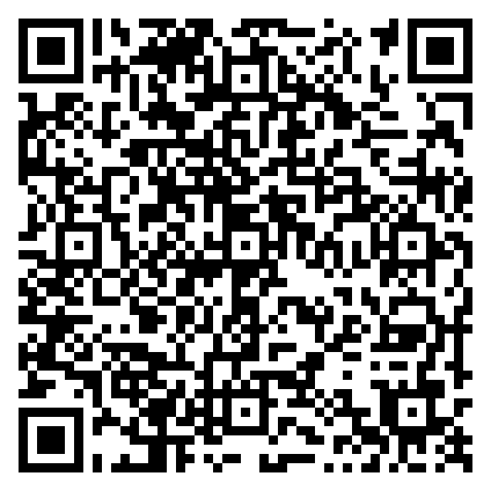 QR code 55035176500000